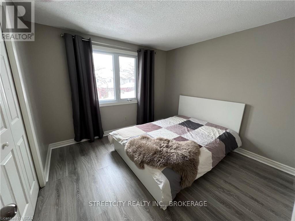 51 - 70 Sunnyside Drive, London, Ontario  N5X 3W5 - Photo 8 - X8098364