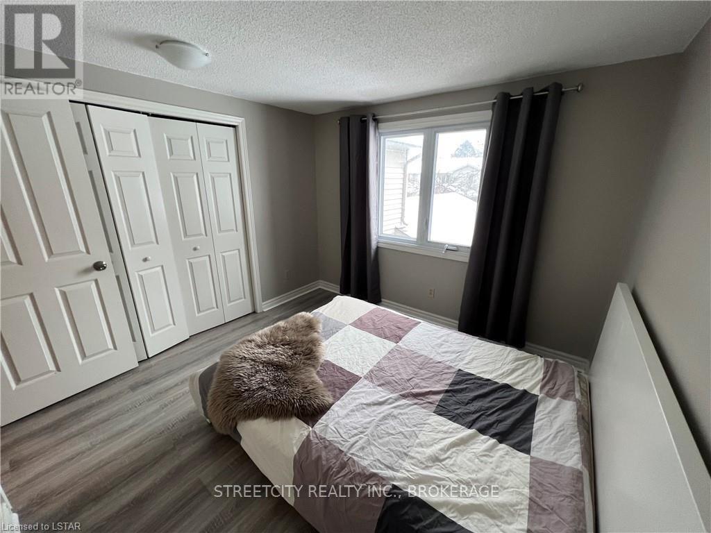 51 - 70 Sunnyside Drive, London, Ontario  N5X 3W5 - Photo 9 - X8098364