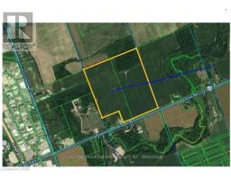 3446 GORE RD ROAD, London, Ontario