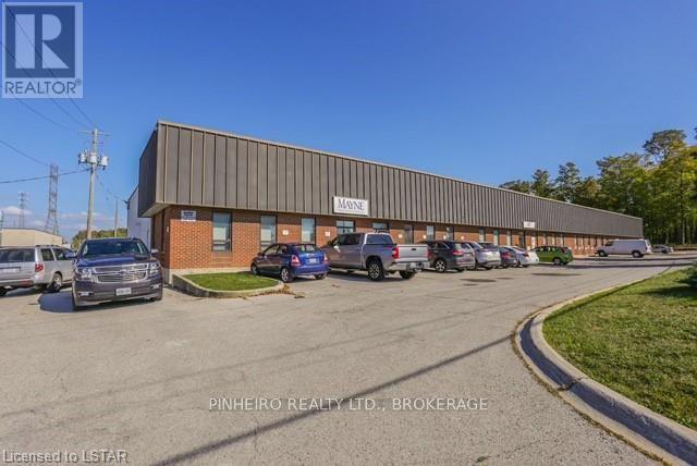 5 - 105 Midpark Road, London, Ontario  N6N 1B2 - Photo 11 - X8127208