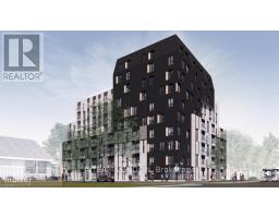 1120 OXFORD STREET E, London, Ontario