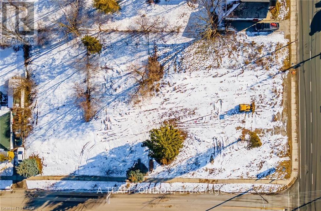 1120 Oxford Street E, London, Ontario  N5Y 3L8 - Photo 15 - X8174580