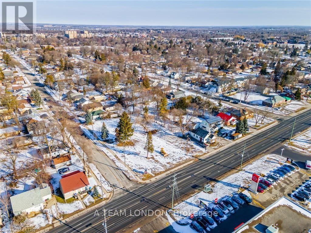 1120 Oxford Street E, London, Ontario  N5Y 3L8 - Photo 17 - X8174580