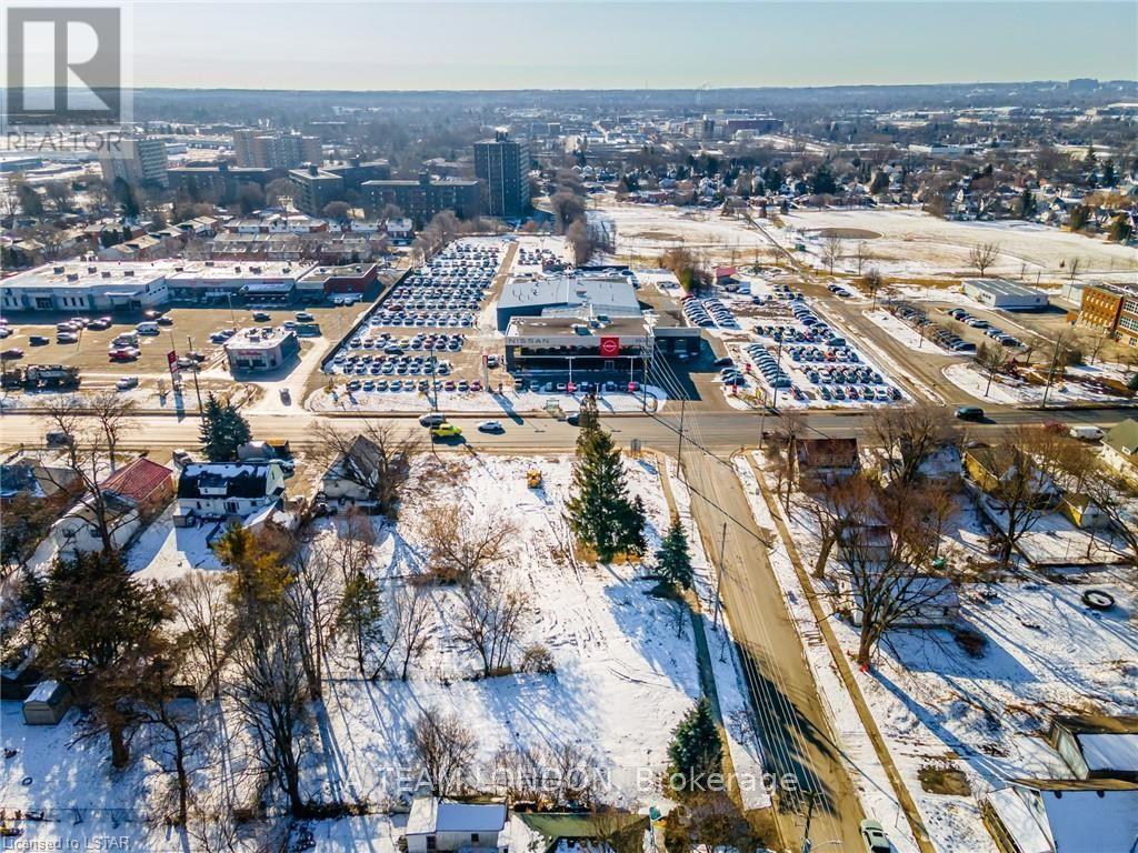 1120 Oxford Street E, London, Ontario  N5Y 3L8 - Photo 19 - X8174580