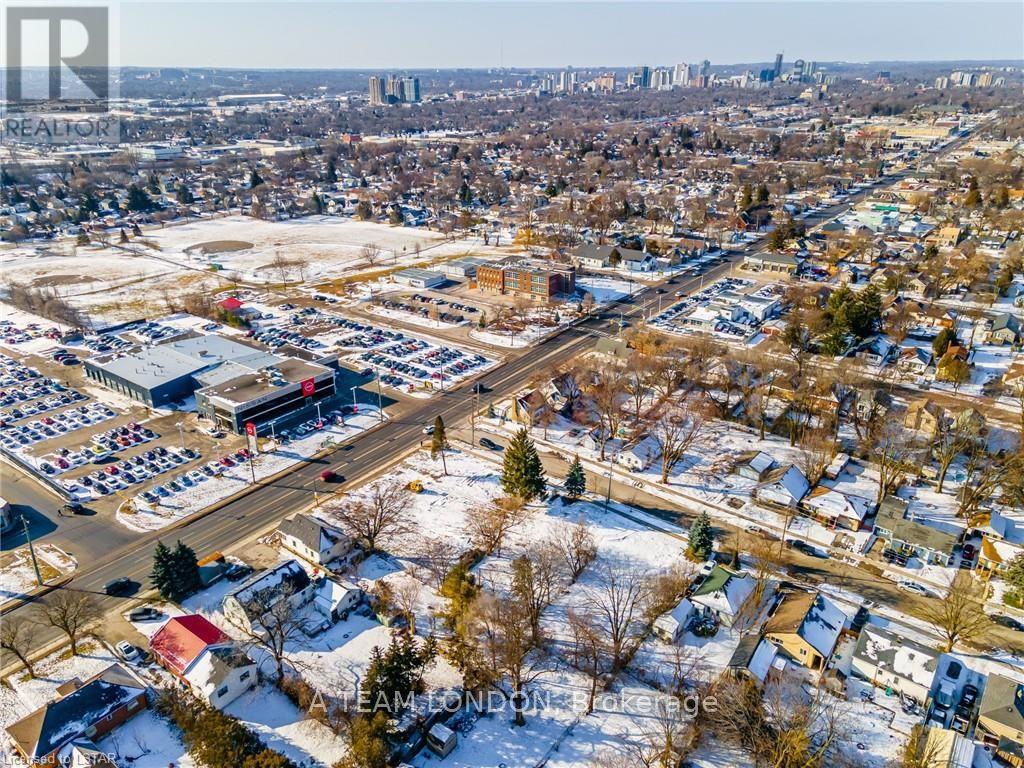 1120 Oxford Street E, London, Ontario  N5Y 3L8 - Photo 21 - X8174580