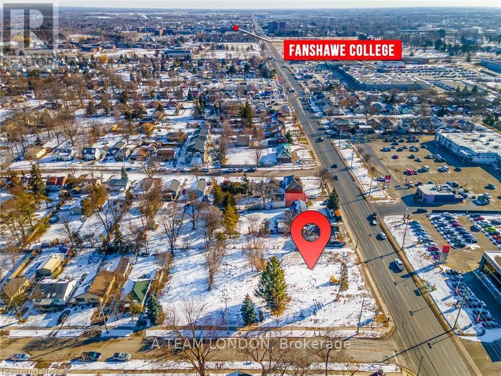 1120 Oxford Street E, London, Ontario  N5Y 3L8 - Photo 7 - X8174580