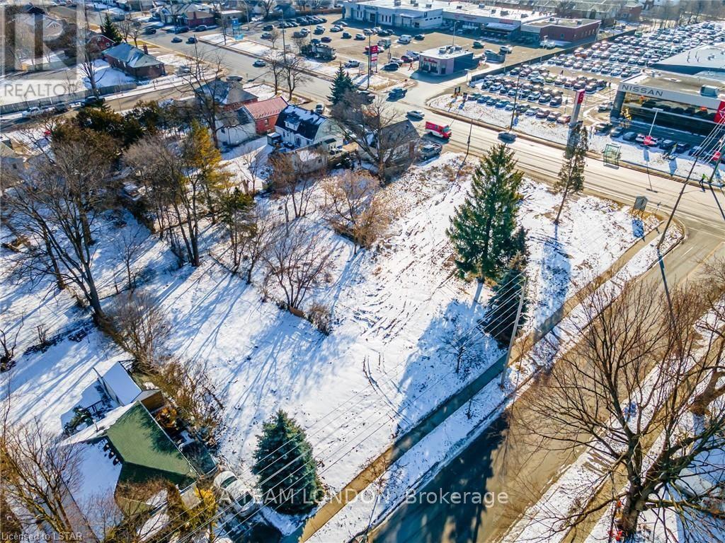 1120 Oxford Street E, London, Ontario  N5Y 3L8 - Photo 9 - X8174580