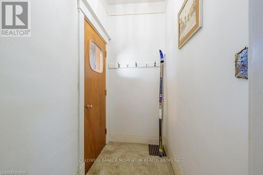 4667 Sixth Avenue, Niagara Falls, Ontario  L2E 4T4 - Photo 8 - X10420425