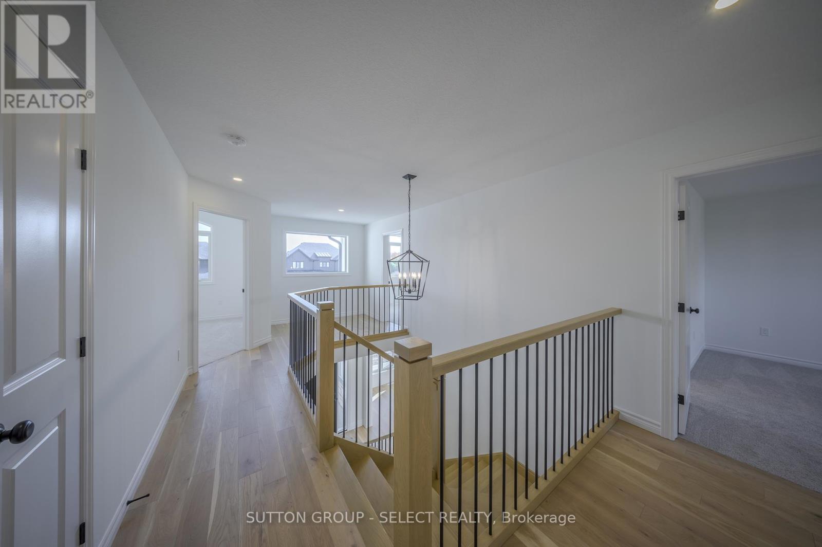 119 Timberwalk Trail, Middlesex Centre (Ilderton), Ontario  N0M 2A0 - Photo 14 - X8184760