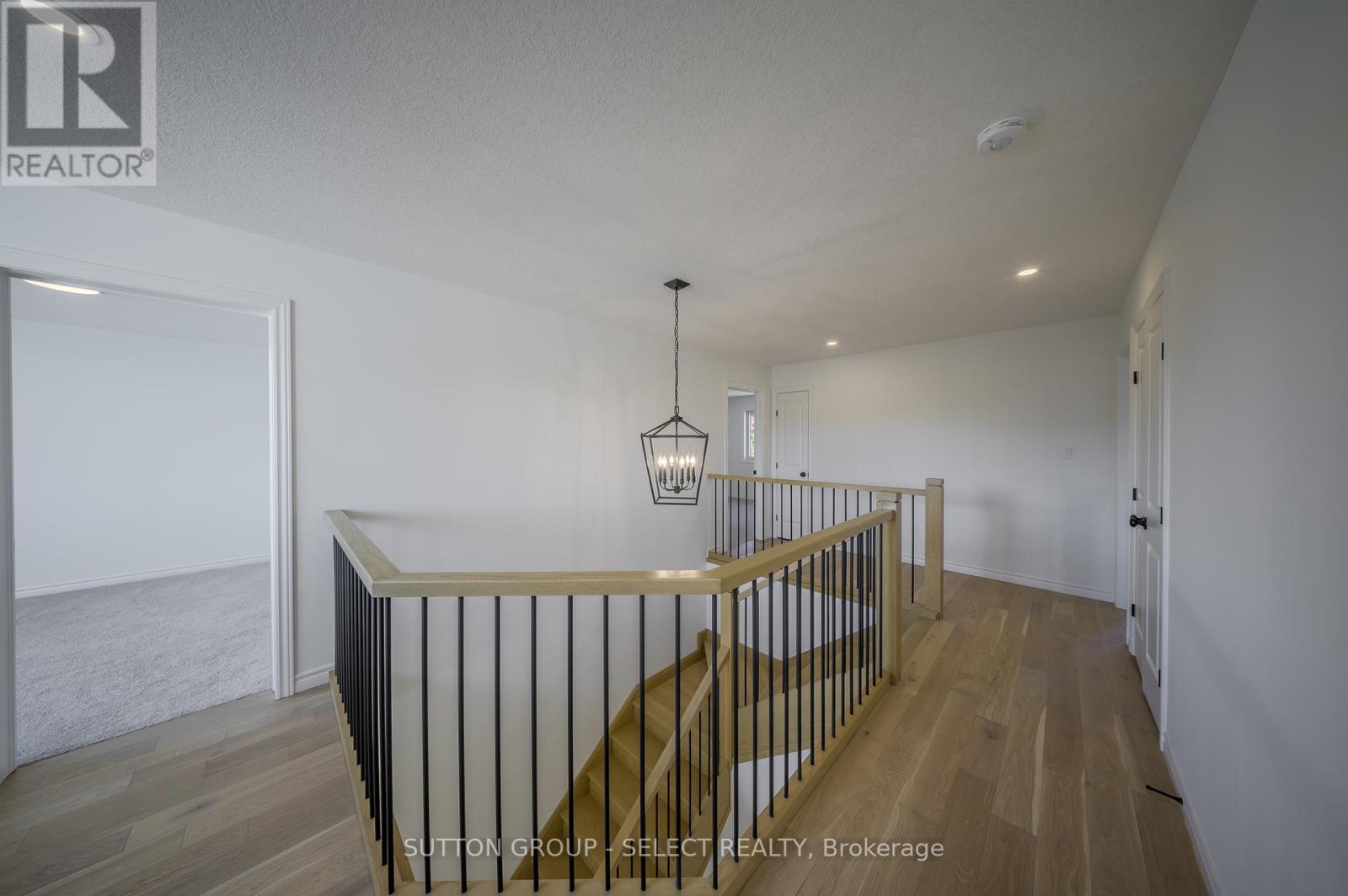 119 Timberwalk Trail, Middlesex Centre (Ilderton), Ontario  N0M 2A0 - Photo 15 - X8184760