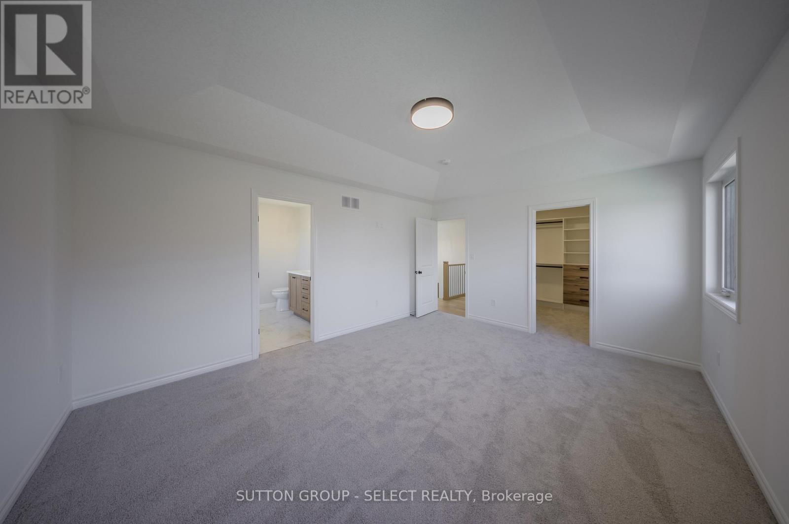 119 Timberwalk Trail, Middlesex Centre (Ilderton), Ontario  N0M 2A0 - Photo 17 - X8184760