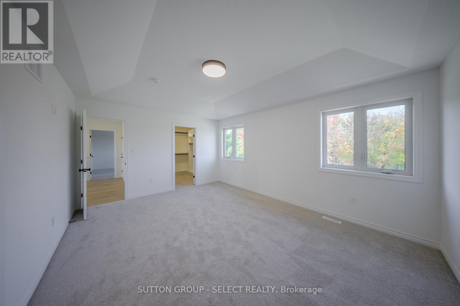 119 Timberwalk Trail, Middlesex Centre (Ilderton), Ontario  N0M 2A0 - Photo 18 - X8184760