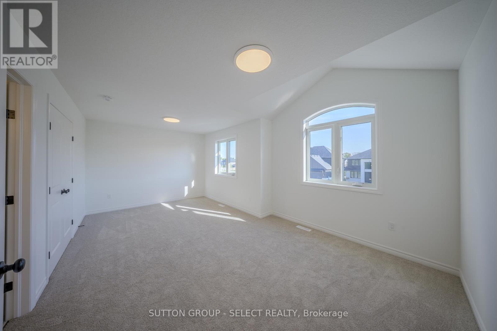 119 Timberwalk Trail, Middlesex Centre (Ilderton), Ontario  N0M 2A0 - Photo 23 - X8184760