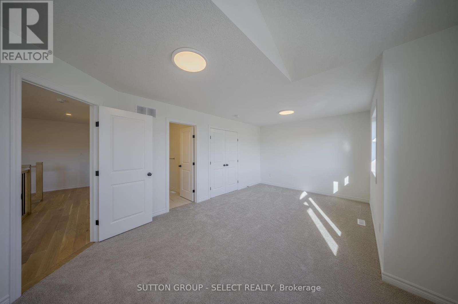 119 Timberwalk Trail, Middlesex Centre (Ilderton), Ontario  N0M 2A0 - Photo 24 - X8184760