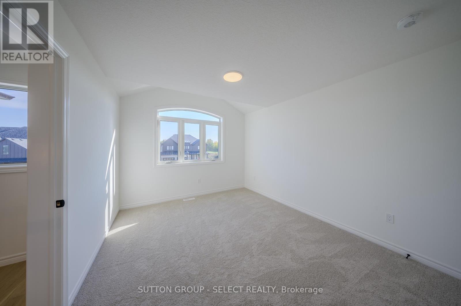 119 Timberwalk Trail, Middlesex Centre (Ilderton), Ontario  N0M 2A0 - Photo 27 - X8184760