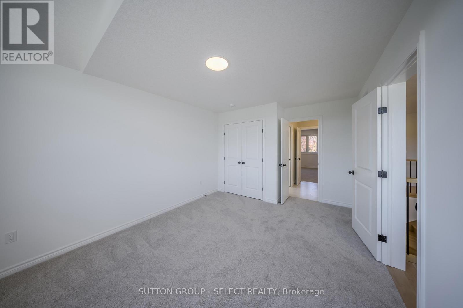 119 Timberwalk Trail, Middlesex Centre (Ilderton), Ontario  N0M 2A0 - Photo 28 - X8184760