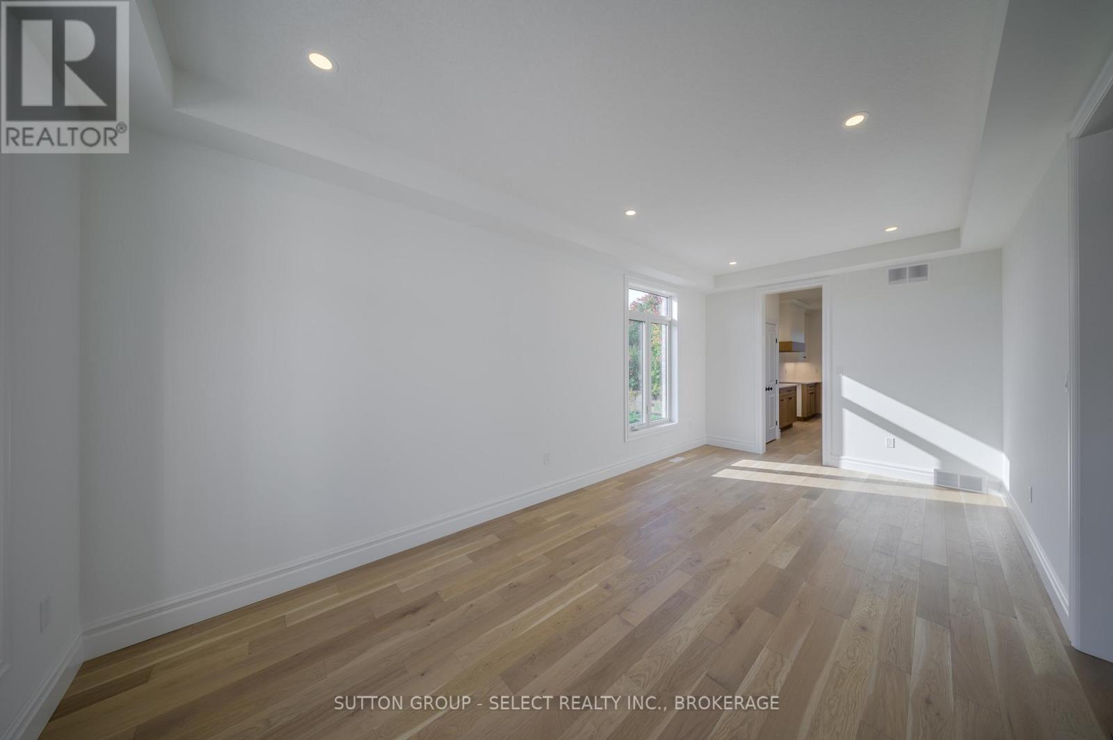 Property at 119 TIMBERWALK TRAIL image 3