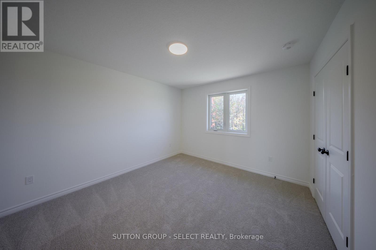 119 Timberwalk Trail, Middlesex Centre (Ilderton), Ontario  N0M 2A0 - Photo 31 - X8184760
