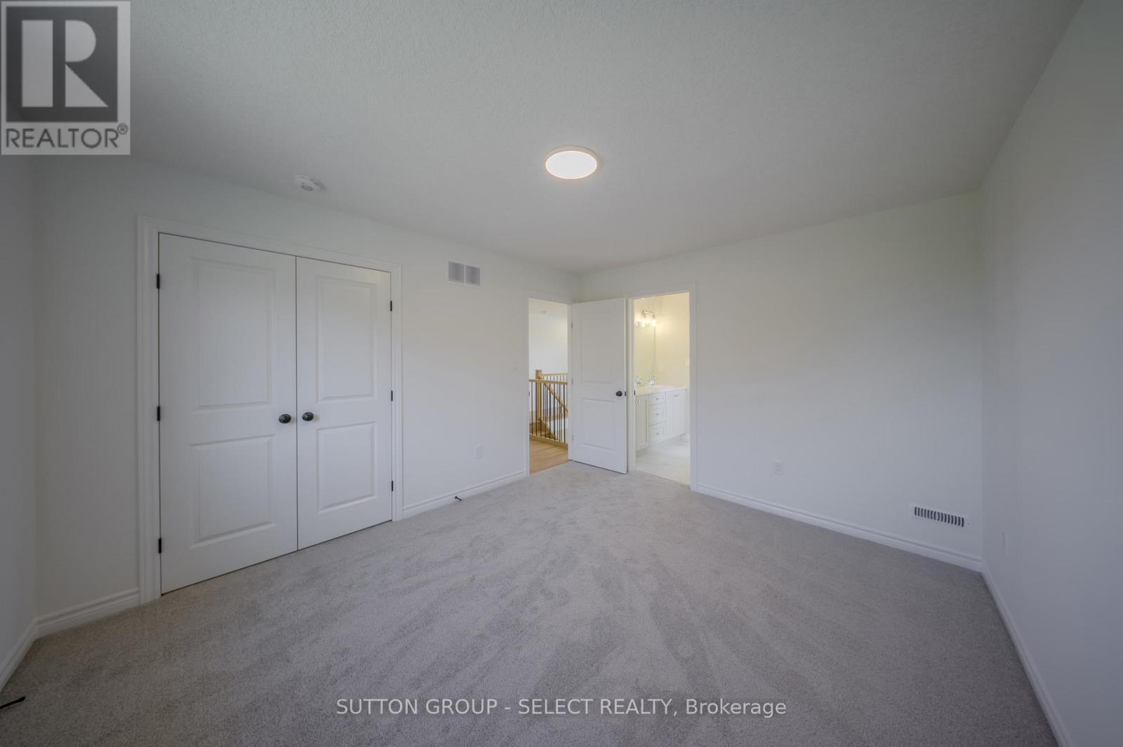 119 Timberwalk Trail, Middlesex Centre (Ilderton), Ontario  N0M 2A0 - Photo 32 - X8184760