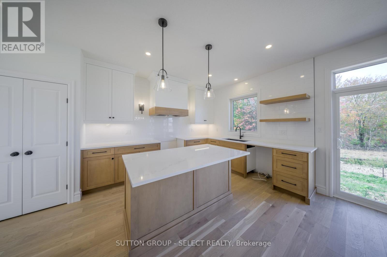 119 Timberwalk Trail, Middlesex Centre (Ilderton), Ontario  N0M 2A0 - Photo 6 - X8184760
