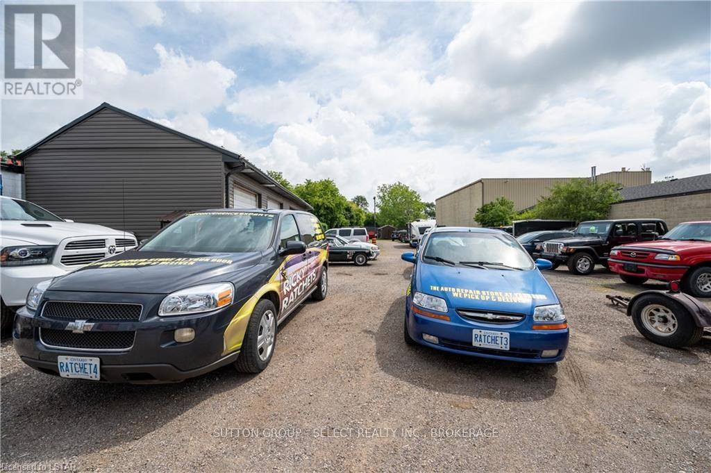 140 Clarke Road, London, Ontario  N5W 5E1 - Photo 19 - X8186496