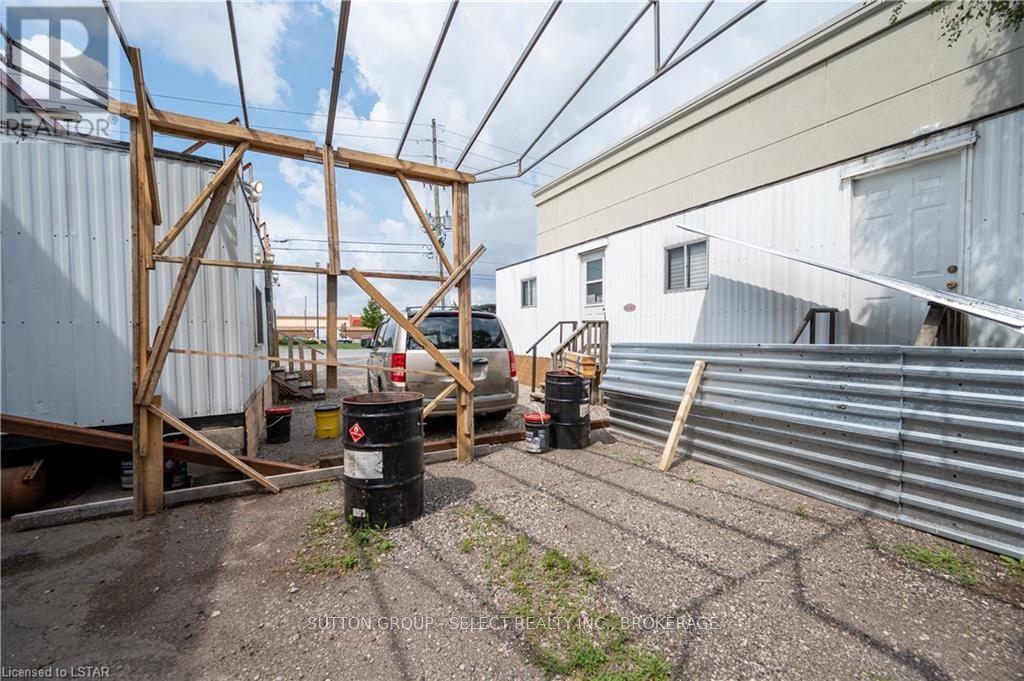 140 Clarke Road, London, Ontario  N5W 5E1 - Photo 37 - X8186496