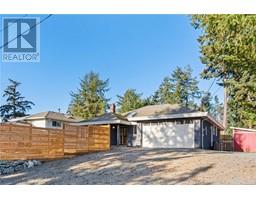 1374 Pilot Way, nanoose bay, British Columbia