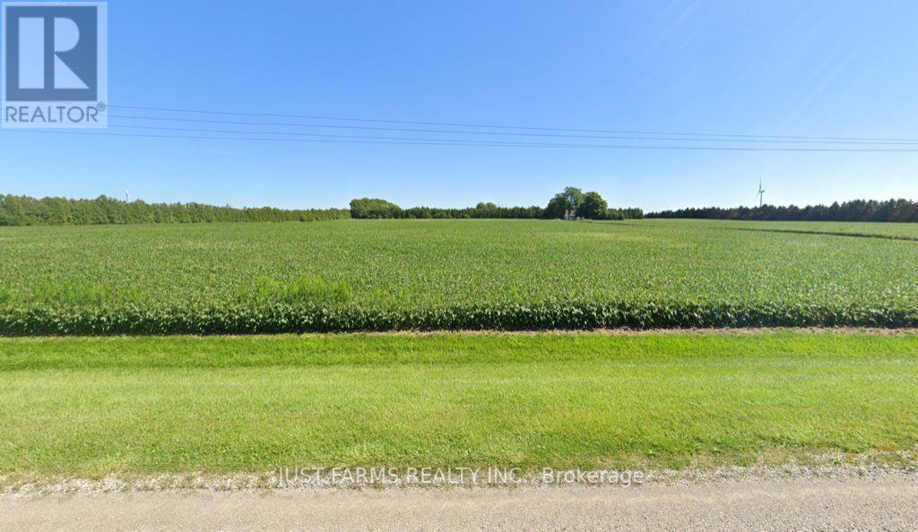 0 Ridge Line, Chatham-Kent, Ontario  N0P 1A0 - Photo 1 - X8245084