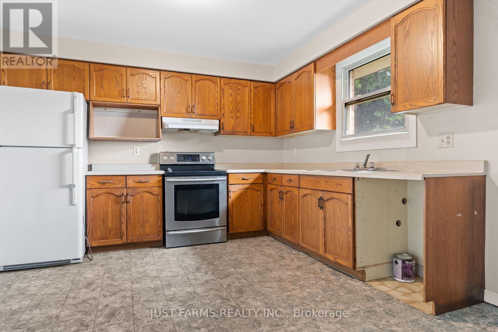 13904 Graham Road, West Elgin, Ontario  N0L 2P0 - Photo 11 - X8245108