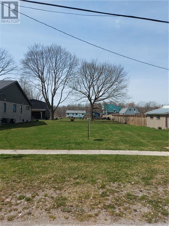 29 Erieus Street Street, Bayham, Ontario  N0J 1T0 - Photo 2 - X8283340