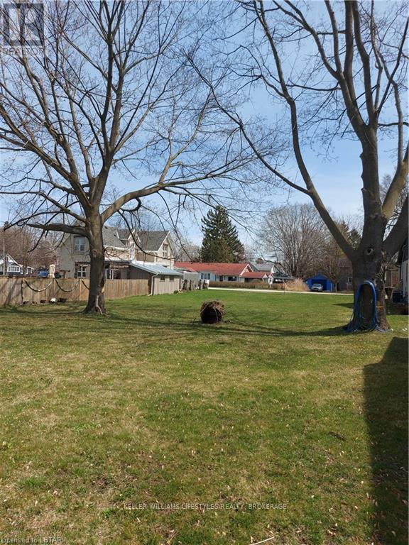 29 Erieus Street Street, Bayham, Ontario  N0J 1T0 - Photo 4 - X8283340