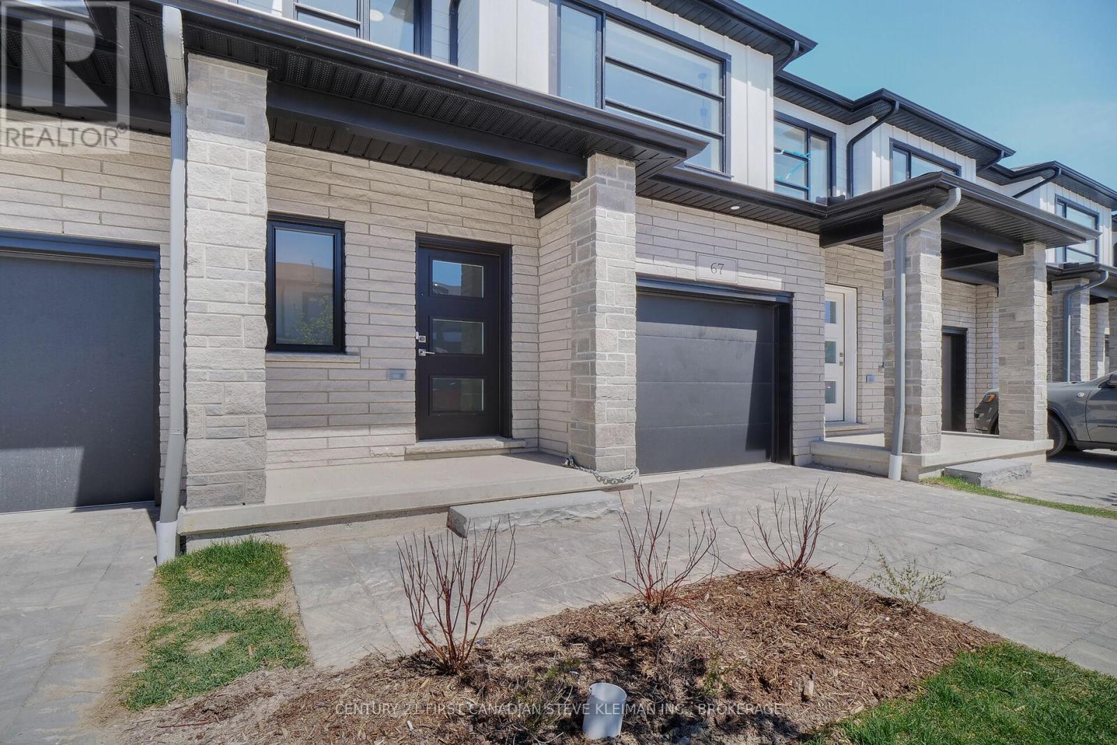 Property at 67 - 2700 BUROAK DRIVE image 3