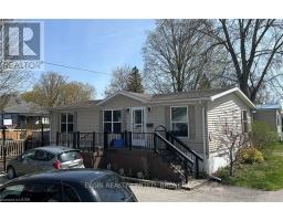 33, #24 PITT STREET, Bayham, Ontario