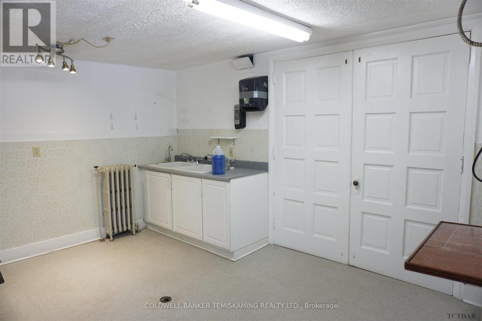128 Whitewood Avenue W, Temiskaming Shores, Ontario  P0J 1P0 - Photo 6 - T9343015