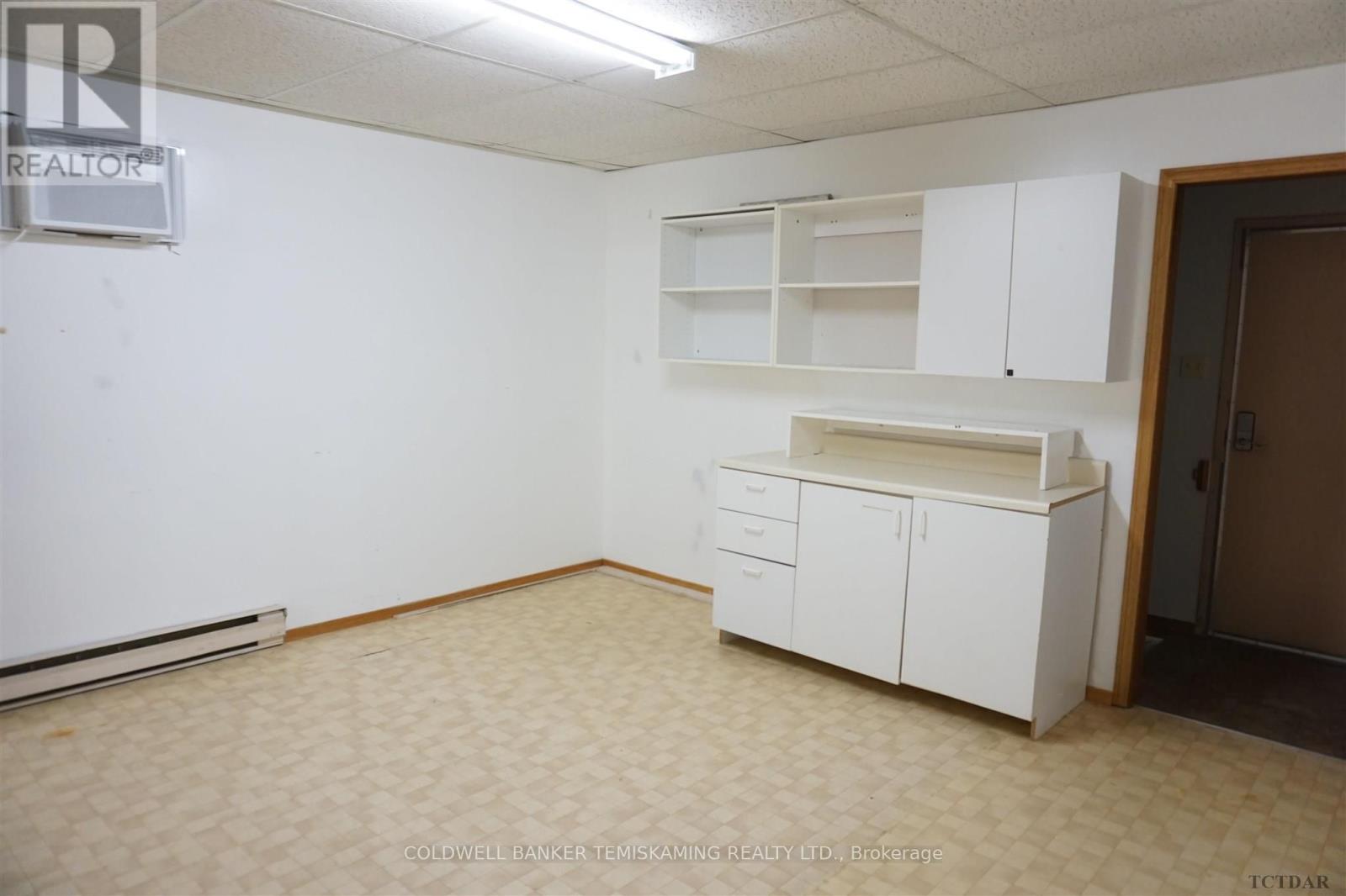 128 Whitewood Avenue W, Temiskaming Shores, Ontario  P0J 1P0 - Photo 8 - T9343015