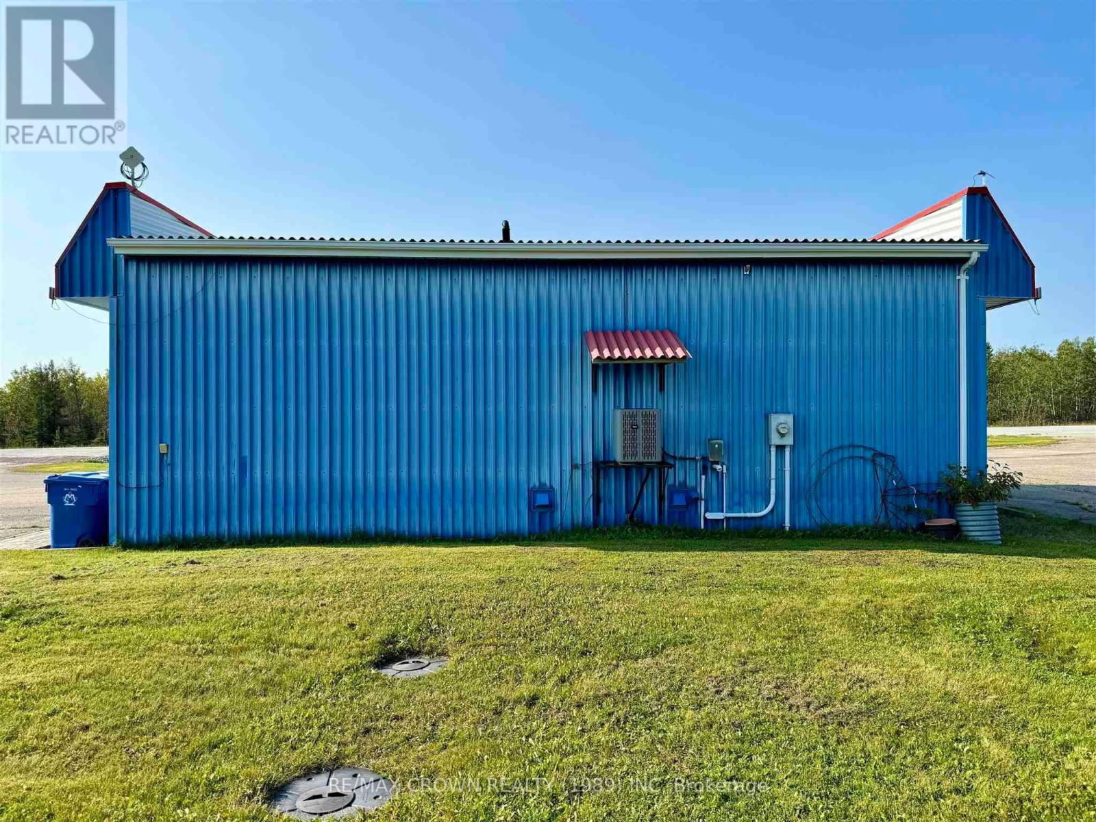 209 Highway 11 W, Moonbeam, Ontario  P0L 1V0 - Photo 40 - T9350660