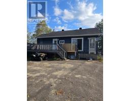 24 WYE STREET, Kirkland Lake, Ontario