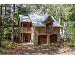 4387 Kingscote Rd, cowichan bay, British Columbia