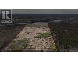 46 PETWORTH ROAD, Stone Mills, Ontario