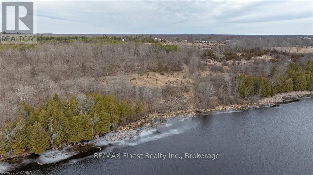 46 Petworth Road, Stone Mills (Stone Mills), Ontario  K0K 3N0 - Photo 10 - X9410296