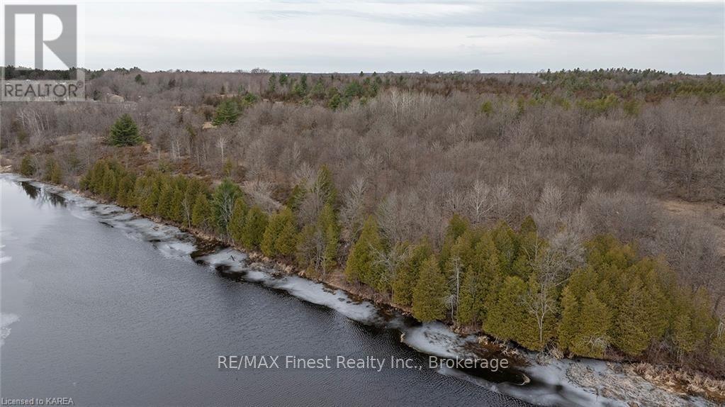 46 Petworth Road, Stone Mills (Stone Mills), Ontario  K0K 3N0 - Photo 11 - X9410296