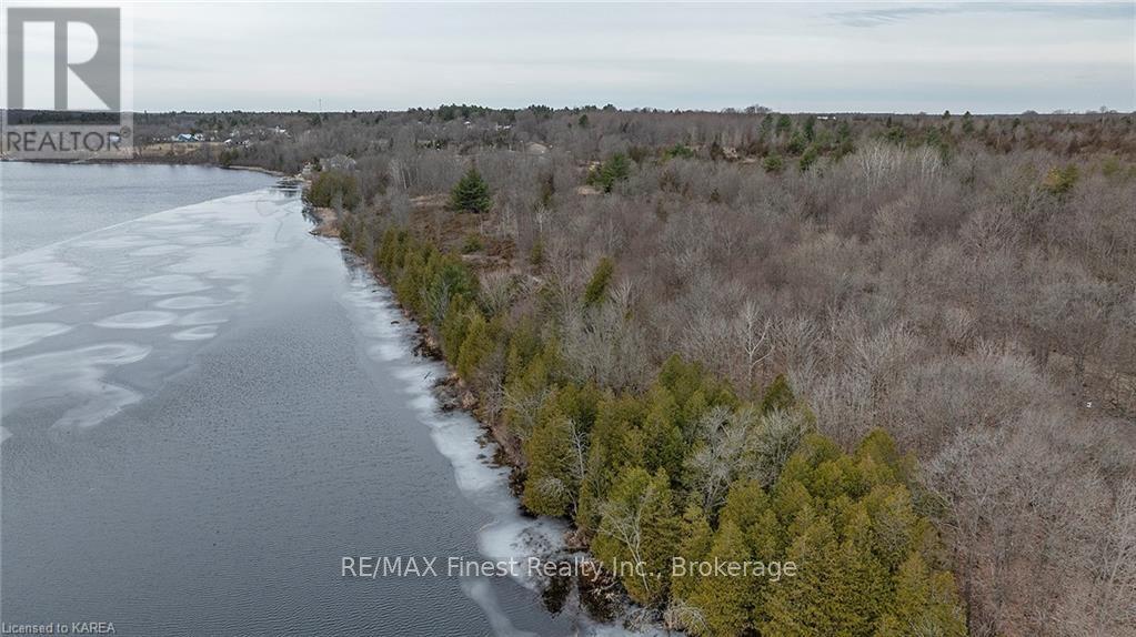 46 Petworth Road, Stone Mills (Stone Mills), Ontario  K0K 3N0 - Photo 12 - X9410296