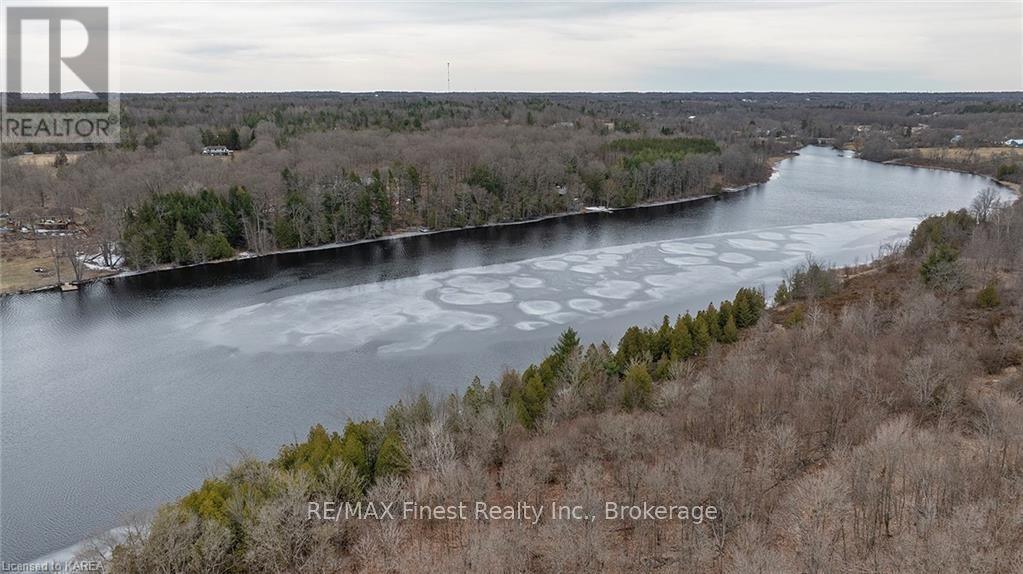46 Petworth Road, Stone Mills (Stone Mills), Ontario  K0K 3N0 - Photo 13 - X9410296
