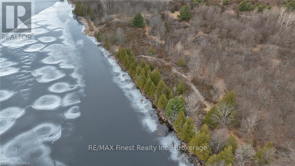 46 Petworth Road, Stone Mills (Stone Mills), Ontario  K0K 3N0 - Photo 14 - X9410296