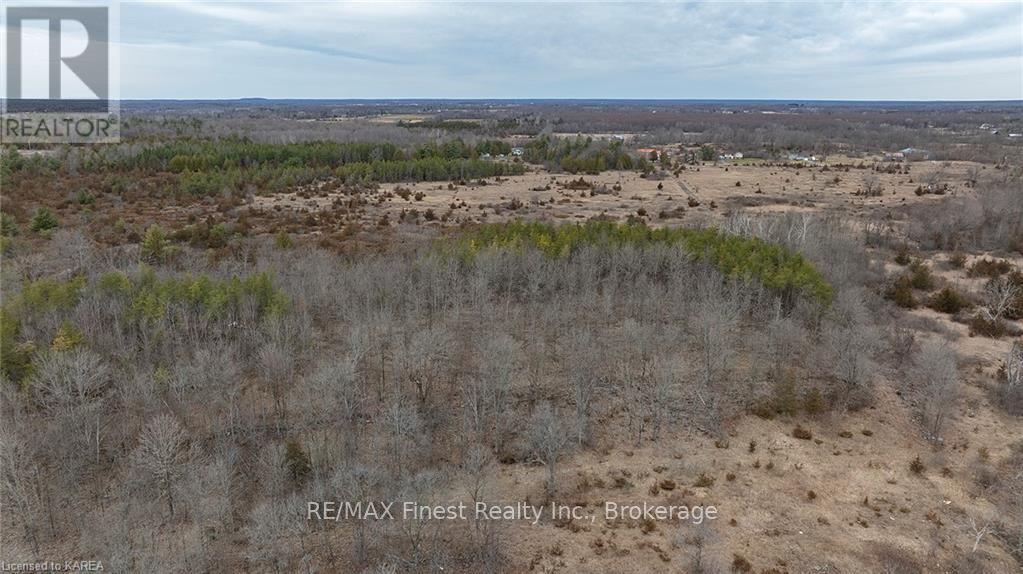 46 Petworth Road, Stone Mills (Stone Mills), Ontario  K0K 3N0 - Photo 15 - X9410296