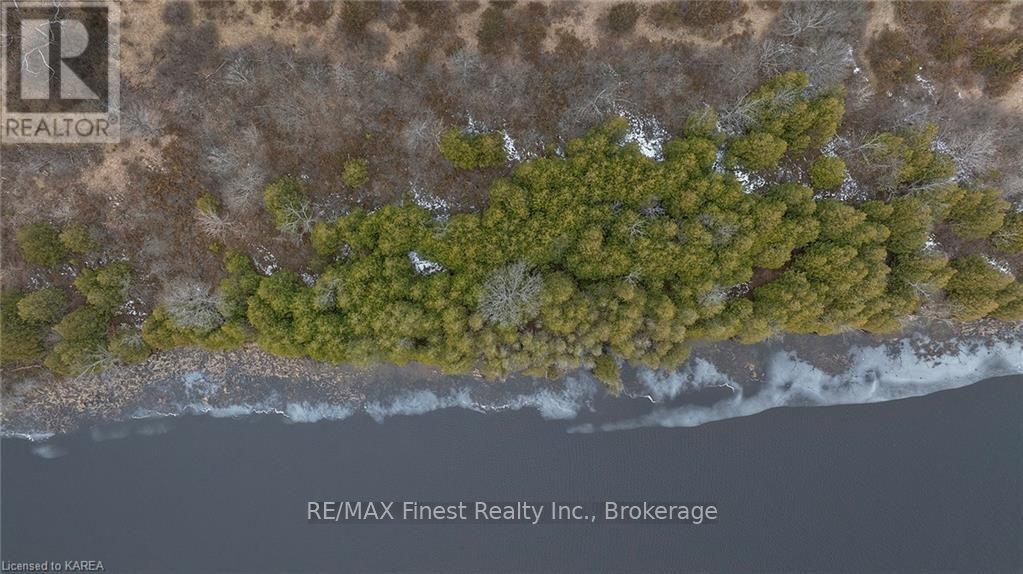 46 Petworth Road, Stone Mills (Stone Mills), Ontario  K0K 3N0 - Photo 18 - X9410296