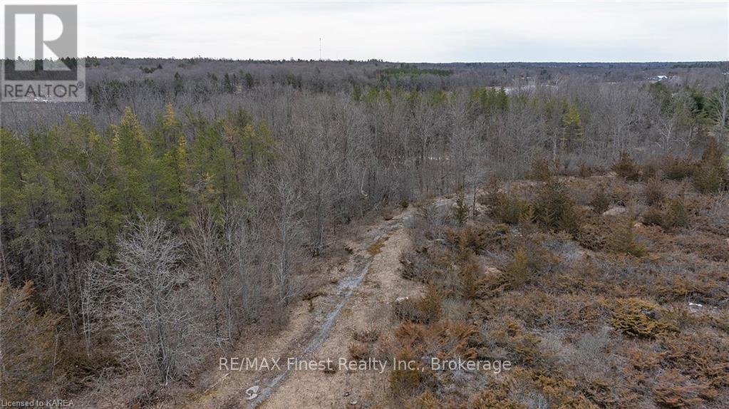 46 Petworth Road, Stone Mills (Stone Mills), Ontario  K0K 3N0 - Photo 20 - X9410296