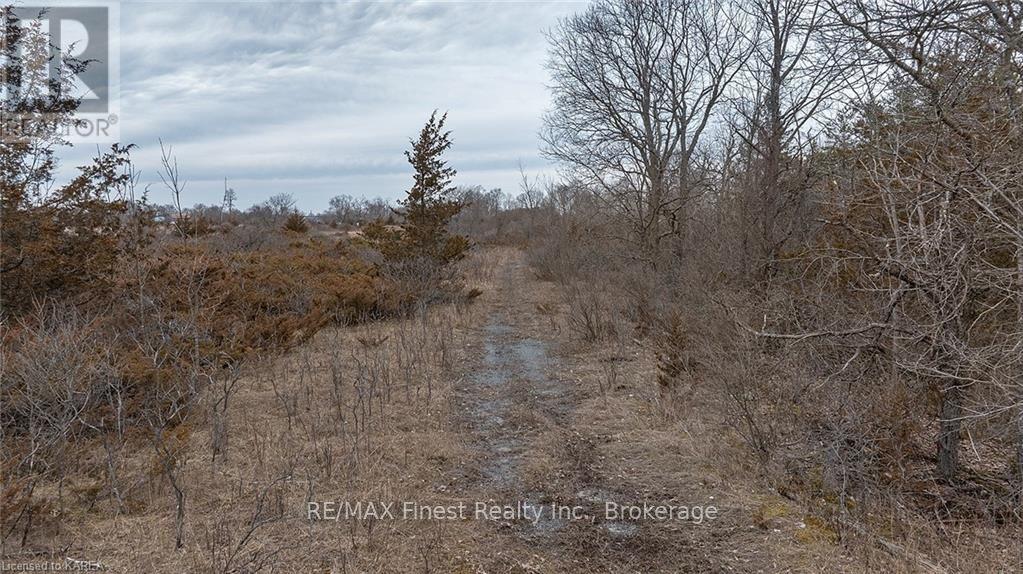 46 Petworth Road, Stone Mills (Stone Mills), Ontario  K0K 3N0 - Photo 21 - X9410296