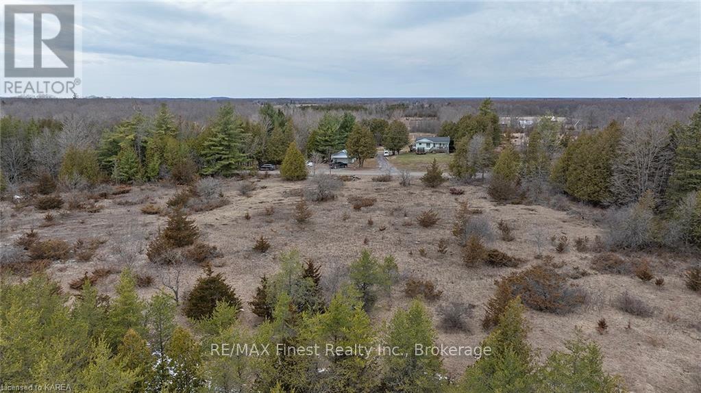 46 Petworth Road, Stone Mills (Stone Mills), Ontario  K0K 3N0 - Photo 22 - X9410296