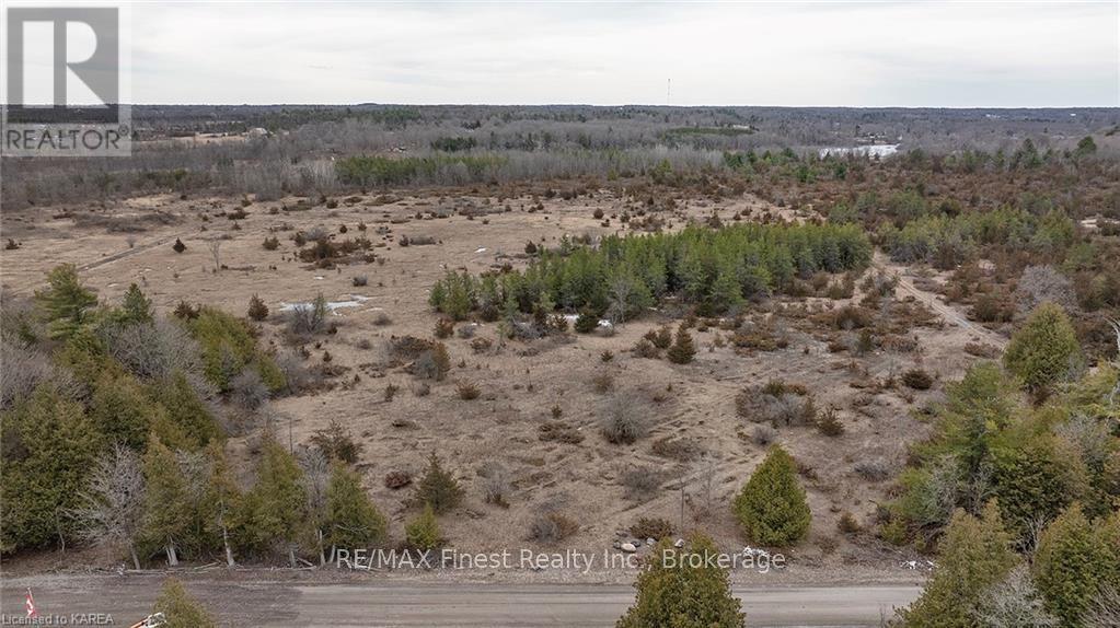 46 Petworth Road, Stone Mills (Stone Mills), Ontario  K0K 3N0 - Photo 3 - X9410296